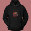 Trevco A Clockwork Orange Sinister Stare Vintage Hoodie