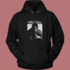 Tupac Shakur Poetic Justice Vintage Hoodie