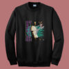 Tyler Hubard Summer Sweatshirt