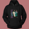 Tyler Hubard Vintage Hoodie