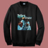 Tyler The Creater Old Perform Summer Sweatshirt