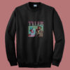 Tyler The Creator Rap Singer Funny Summer Sweatshirt