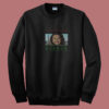 Ugly Christmas Sweater Nancy Pelosi Summer Sweatshirt