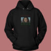 Ugly Christmas Sweater Nancy Pelosi Vintage Hoodie