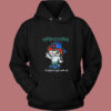 Ugly Kid Joe As Ugly As They Wanna Be Vintage Hoodie