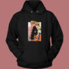 Uzumaki Naruto Vintage Hoodie