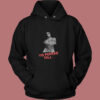 Vintage Bad Bunny Yo Perreo Sola Vintage Hoodie