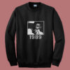 Vintage Big Daddy Kane 90’s Hip Hop Summer Sweatshirt