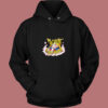 Vintage Cute Sailor Moon Machine Girl Vintage Hoodie