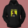 Vintage Juice Wrld Homage Vintage Hoodie