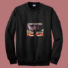 Vintage Lil Wayne Block Is Hot Summer Sweatshirt