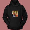 Vintage Malcolm In The Middle Vintage Hoodie