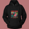 Vintage Melvins Electroretard Vintage Hoodie