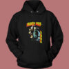 Vintage Nasty Nas 1994 Vintage Hoodie