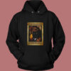 Vintage Pilot Mike Echo Oscar Whisky Vintage Hoodie