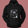 Vintage Pose Lil Wayne Photo Vintage Hoodie