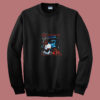 Vintage Retro Bobby Shmurda Summer Sweatshirt