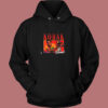 Vintage Retro Poster Kodak Black Vintage Hoodie