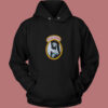 Vintage The One And Only Jerry Garcia Vintage Hoodie