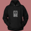 Vintage Turn Off Your Mind Vintage Hoodie