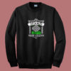 Ward Original Irish Legend Summer Sweatshirt