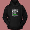 Ward Original Irish Legend Vintage Hoodie