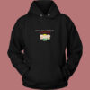 Weinersout South Park Vintage Hoodie