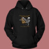 We’re Gonna Sit Here Vintage Hoodie