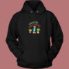 What The Fucculent Cactus Vintage Hoodie