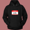 When Life Gives You Lemons Vintage Hoodie