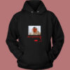 Where Is Jamal Khashoggi Free Jamal Vintage Hoodie