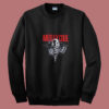 Wholesale Motley Crue Dr Feelgood Summer Sweatshirt