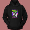 Will Smith Fresh Prince 90s Vintage Vintage Hoodie