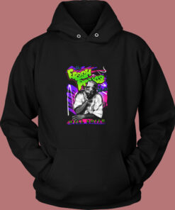 Will Smith Fresh Prince 90s Vintage Vintage Hoodie