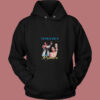 Winona Ryder Vintage 90's Inspired Vintage Hoodie