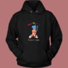 World Anime Expo Philadelphia 2002 Vintage Hoodie