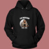 Wwe Liv Morgan Shirt Wrestling Vintage Hoodie