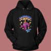 Wwe Ric Flair Wooo Nature Boy Vintage Hoodie