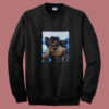 Xxxtentacion Remember To Remember Summer Sweatshirt