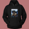 Xxxtentacion Remember To Remember Vintage Hoodie