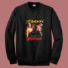 Xxxtentacion Revenge Summer Sweatshirt