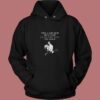 Yes I Am Old But I Saw Elvis Presley Vintage Hoodie