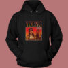 Young Adz Homage Vintage Hoodie