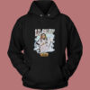 Young & Reckless Lil Pump Esskeetit Vintage Hoodie