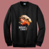 Young Thug Williams Free Thugger Slime Season Summer Sweatshirt