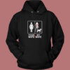 Your Wife My Wife Vintage Hoodie