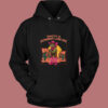 You're A Cowboy Like Me Vintage Hoodie