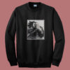 Zack De La Rocha Summer Sweatshirt