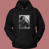 Zack De La Rocha Vintage Hoodie