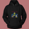 mindless self indulgence Vintage Hoodie